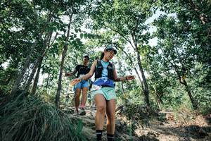 BIB: 
                            <button type="button" onclick="openModal(25988411)" class="btn btn-primary btn-sm float-right btn-popup" data-toggle="modal" data-target=".modal-high-quality">
                        <i class="fas fa-shopping-cart"></i> Add to Cart
                    </button>
                                            <button type="button" onclick="isThisMe(25988411, true)" class="btn btn-success btn-sm float-right btn-popup btn-isme hidden" data-toggle="tooltip" data-placement="bottom" title="นี่คือรูปของคุณใช่ไหม คลิกที่นี่เพื่อเอาเข้าอัลบั้ม">
                        <i class="fas fa-plus"></i> Add to album
                    </button>
                    <button type="button" onclick="isThisMe(25988411, false)" class="btn btn-warning btn-sm float-right btn-popup btn-isnotme hidden">
                        <i class="fas fa-ban"></i> Remove from album
                    </button>